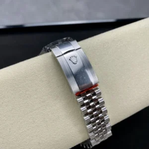 super clone rolex replica watch datejust 41mm clean factory wsxc1736175677990 7
