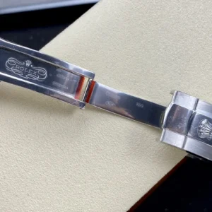 super clone rolex replica watch datejust 41mm clean factory wsxc1736175677990 8