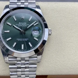 super clone rolex replica watch datejust 41mm clean factory wsxc1736175687949 0