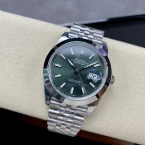 super clone rolex replica watch datejust 41mm clean factory wsxc1736175687949 3