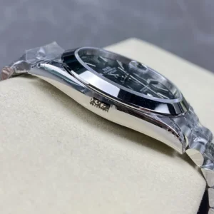 super clone rolex replica watch datejust 41mm clean factory wsxc1736175687949 4