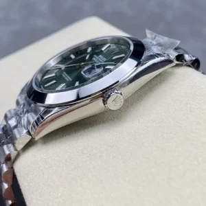 super clone rolex replica watch datejust 41mm clean factory wsxc1736175687949 5