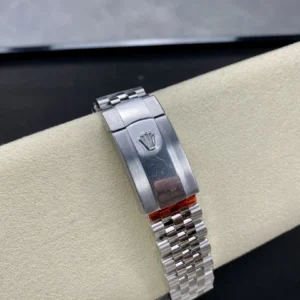 super clone rolex replica watch datejust 41mm clean factory wsxc1736175687949 7