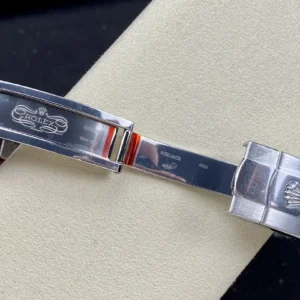 super clone rolex replica watch datejust 41mm clean factory wsxc1736175687949 8