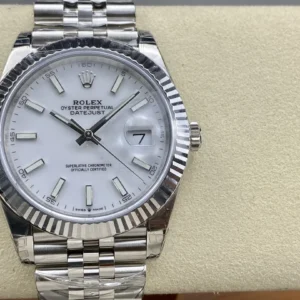 super clone rolex replica watch datejust 41mm clean factory wsxc1736175735082 0