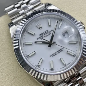 super clone rolex replica watch datejust 41mm clean factory wsxc1736175735082 1