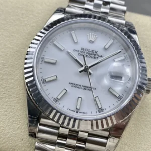 super clone rolex replica watch datejust 41mm clean factory wsxc1736175735082 2