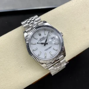 super clone rolex replica watch datejust 41mm clean factory wsxc1736175735082 3