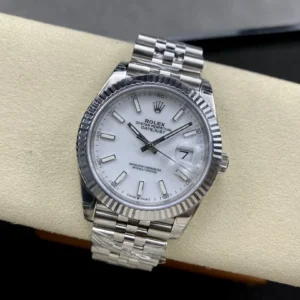 super clone rolex replica watch datejust 41mm clean factory wsxc1736175735082 4