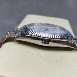 super clone rolex replica watch datejust 41mm clean factory wsxc1736175735082 5