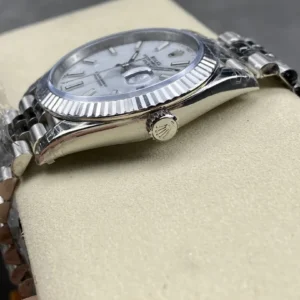 super clone rolex replica watch datejust 41mm clean factory wsxc1736175735082 6