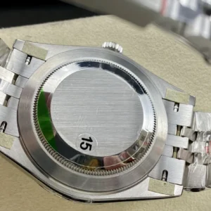 super clone rolex replica watch datejust 41mm clean factory wsxc1736175735082 7