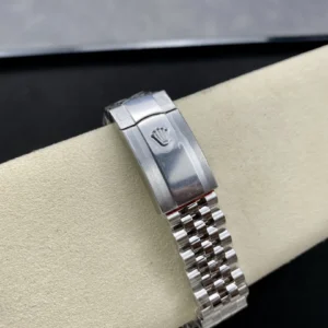 super clone rolex replica watch datejust 41mm clean factory wsxc1736175735082 8