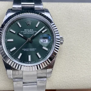 super clone rolex replica watch datejust 41mm clean factory wsxc1736175780994 0