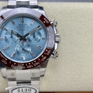 super clone rolex replica watch daytona 40mm m116506 0002 clean factory wsxc1736180182394 0