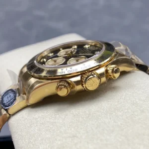 super clone rolex replica watch daytona 40mm m116508 0003 clean factory wsxc1736179986471 6