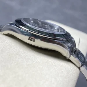 super clone rolex replica watch daytona 40mm m116509 0002 clean factory wsxc1736180004140 4