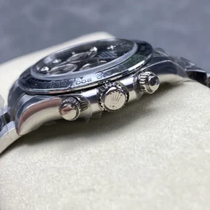 super clone rolex replica watch daytona 40mm m116509 0002 clean factory wsxc1736180004140 5