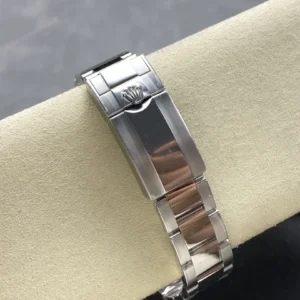 super clone rolex replica watch daytona 40mm m116509 0002 clean factory wsxc1736180004140 7