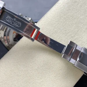 super clone rolex replica watch daytona 40mm m116509 0002 clean factory wsxc1736180004140 8