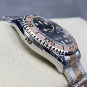 super clone rolex replica watch yacht master m126621 0002 clean factory wsxc1736178603945 4