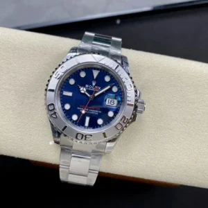 super clone rolex replica watch yacht master m126622 0002 clean factory wsxc1736178636461 3