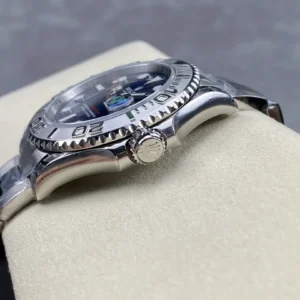 super clone rolex replica watch yacht master m126622 0002 clean factory wsxc1736178636461 5