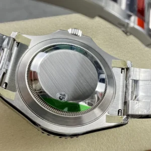 super clone rolex replica watch yacht master m126622 0002 clean factory wsxc1736178636461 6