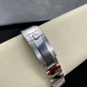super clone rolex replica watch yacht master m126622 0002 clean factory wsxc1736178636461 7