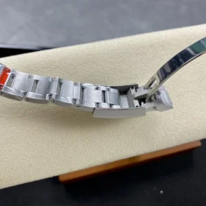 super clone rolex replica watch yacht master m126622 0002 clean factory wsxc1736178636461 8