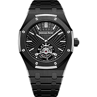 AP WATCHx200