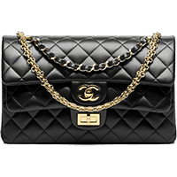 Chanel Flapx200
