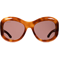 Gucci Glassesx200