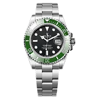 rolex subx200